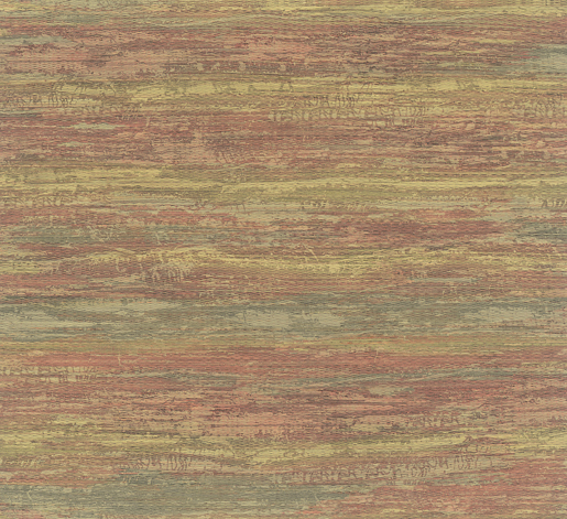 Marburger Tapete 31048 10,05 x 0,70 m Platinum 2025